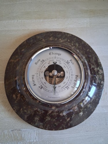Vintage cornish serpentine - vintage,
