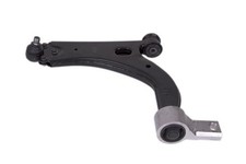 NK Front Lower Left Wishbone