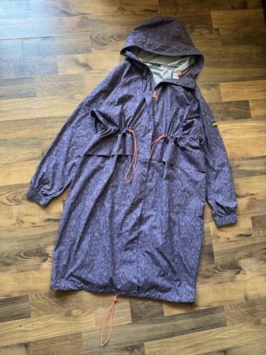 Barbour woodvale showerproof - barbour,