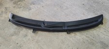 Corsa B Tigra Scuttle Panel