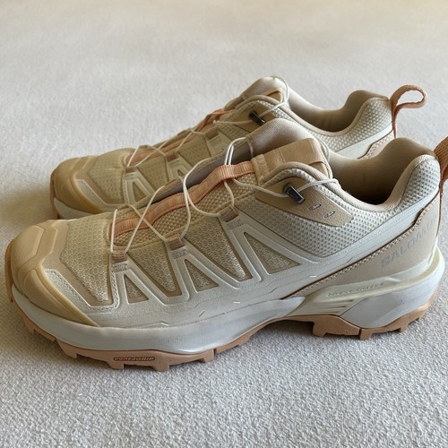 Salomon ultra 360 edge women - x,