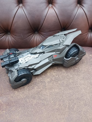 Batman superman dawn - batman, v