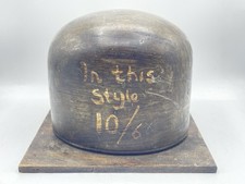 Antique Style Vintage Metal &
