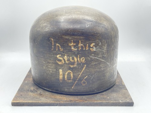 Antique style vintage metal - vintage, &