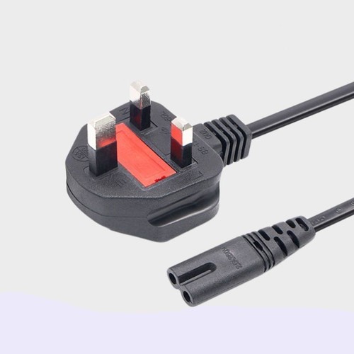 Ps4 ps5 ps3 power cable - ps4,