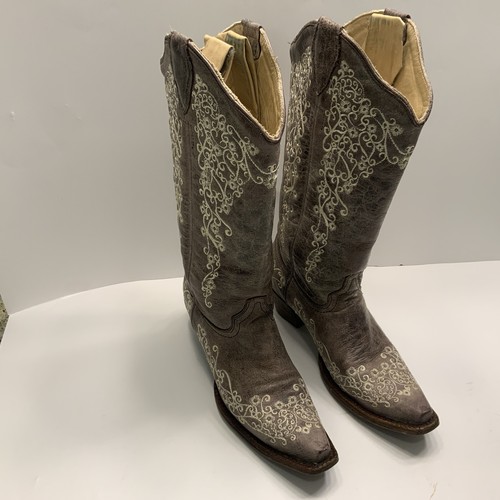 Corral vintage women - corral, women’s