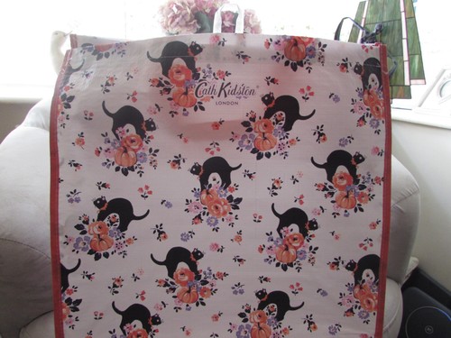 Cath kidston cute black - cute,