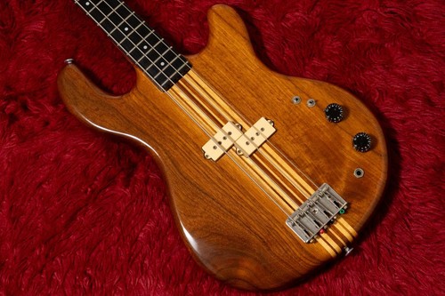 Kramer dmz 4001b - 4001b, 1979