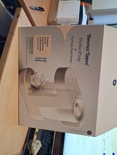 Tommee Tippee Perfect Prep