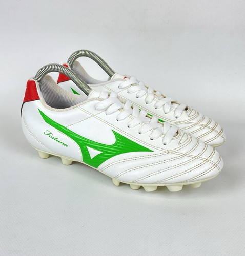 Mizuno fortuna soccer - mizuno,