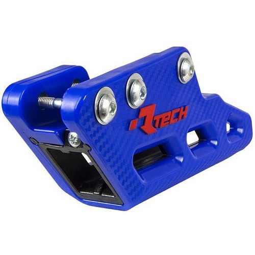 Cruna chain monoblock 0 - cruna,