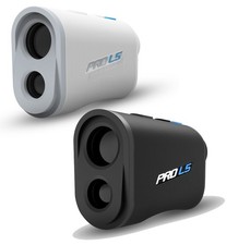 Shot Scope Pro L5 Premium Golf