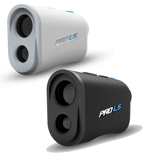 Shot scope pro premium golf - scope,