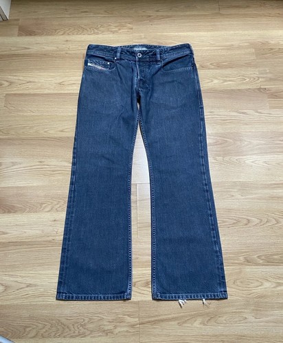 Diesel zatiny men jeans - diesel,