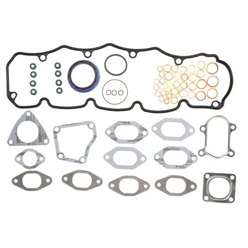Gasket set cylinder - set, for