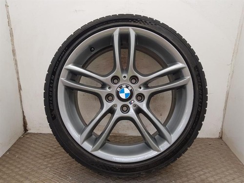 2007 2013 e88 bmw series - 2007-2013, 1