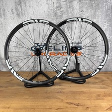 New! Enve M730 Carbon Tubeless