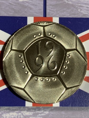 Great britain 2 - britain, 🇬🇧