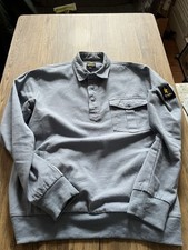 Cultura Del Terrazzo Overhead