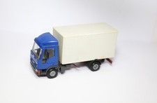 Conrad Iveco EuroCargo - 1:50