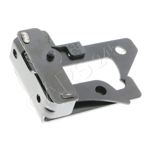 Bonnet lock vaico fits - bonnet,