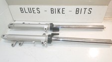 Suzuki GSF 650 Bandit Forks / Pair