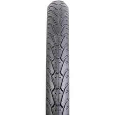 Nutrak Bike Tyre Civic 20 x