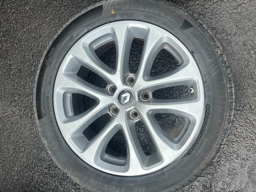 Renault megane mk4 - renault,