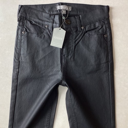 Bnwt ladies oasis skinny - bnwt,