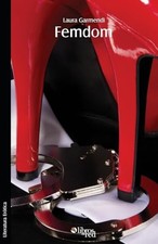 Femdom garmendi laura - -,