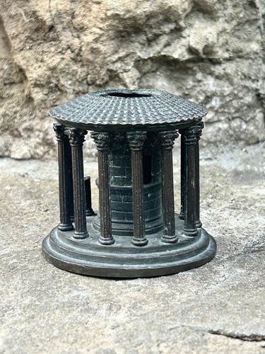 Antique 19th century - antique,