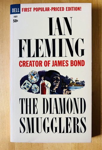 Ian lancaster fleming the - lancaster,
