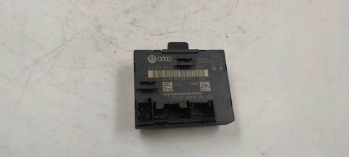 Audi 8k2 rear - a4, 8k2,