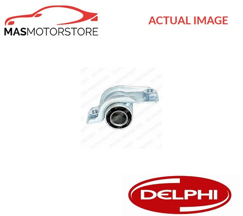 Control arm wishbone bush - control,