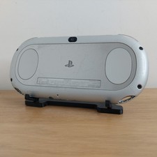 Sony PlayStation PS Vita 2000
