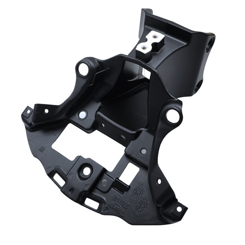 Original front frame t2701146 - front,