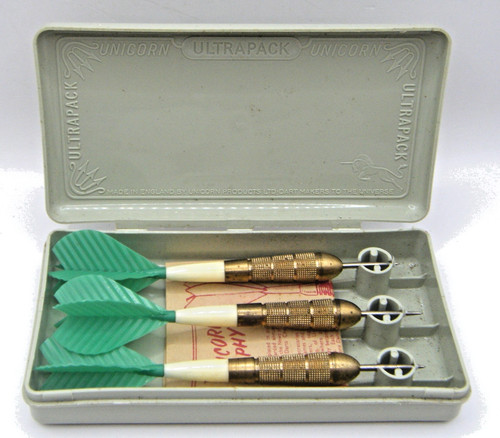Vintage unicorn ultrapack - unicorn,