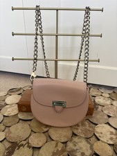 Aspinal of London pale pink