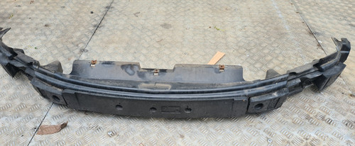 Peugeot 406 coupe bumper - peugeot,