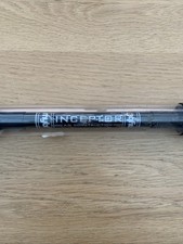 Mybo Inceptor 10”short Rod