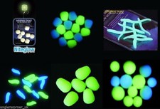 Enterprise Nite Glow