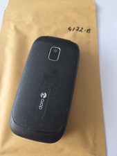 Doro Phone Easy 611 / 612