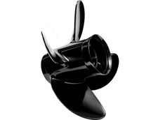 Mercury mariner 135hp 150hp - mariner,