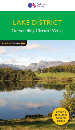 Lake district walks walking - lake,