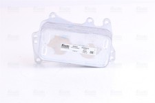 Nissens Transmission Oil