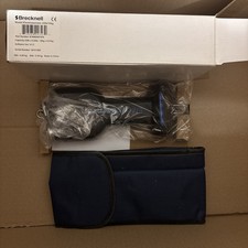 Brecknell ElectroSamson