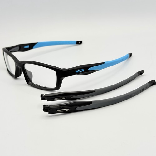 Oakley crosslink satin - crosslink,
