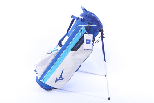 Mizuno 2022 multicolor - mizuno,