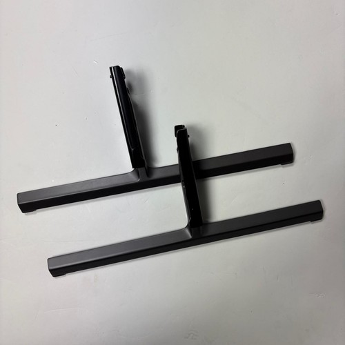 Set base stand sony - set,