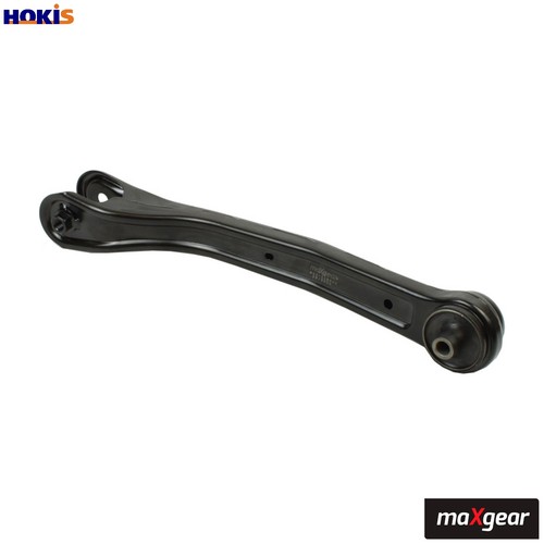 Controltrailing arm wheel - arm,